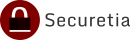 Securetia